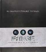 9781781166093-1781166099-Fringe: September's Notebook
