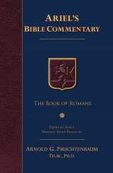 9781951059941-1951059948-The Book of Romans