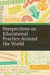 9781350076334-1350076333-Perspectives on Educational Practice Around the World