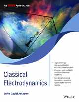 9789388991070-9388991079-Classical Electrodynamics, An Indian Adaptation