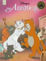 9781570824463-1570824460-Disney's the Aristocats