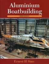 9781574091137-1574091131-Aluminium Boatbuilding