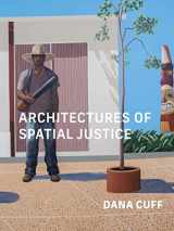 9780262545211-0262545217-Architectures of Spatial Justice
