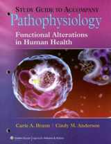 9780781789851-0781789850-Pathophysiology: Functional Alterations in Human Health, Study Guide for