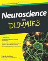 9781118086865-1118086864-Neuroscience For Dummies