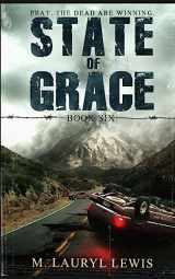 9781542533386-1542533384-State of Grace (The Grace Series)
