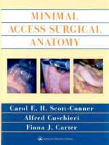 9780397514595-039751459X-Minimal Access Surgical Anatomy