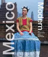 9783777428567-3777428566-Mexico Modern: Art, Commerce, and Cultural Exchange