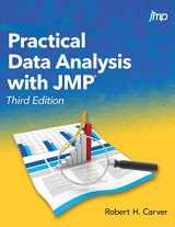 9781642956146-1642956147-Practical Data Analysis with JMP, Third Edition