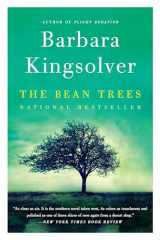 9780062277756-0062277758-The Bean Trees: A Novel