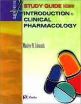 9780323019170-032301917X-Student Learning Guide to Accompany Introduction to Clinical Pharmacology