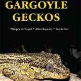 9780974297156-0974297151-Gargoyle Geckos