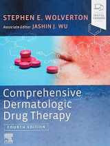 9780323612111-0323612113-Comprehensive Dermatologic Drug Therapy