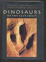 9780801852169-0801852161-Dinosaurs of the East Coast