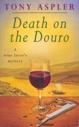 9781894020886-189402088X-Death on the Douro
