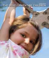 9781429243315-1429243317-The Development of Children: 7th Edition