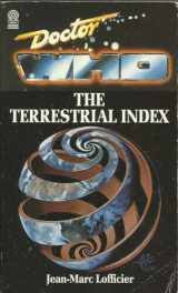 9780426203612-0426203615-Doctor Who: The Terrestrial Index