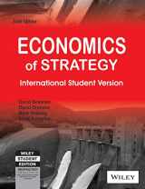 9788126540716-8126540710-Economics of Strategy