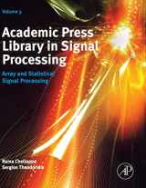 9780124115972-0124115977-Academic Press Library in Signal Processing: Array and Statistical Signal Processing (Volume 3) (Academic Press Library in Signal Processing, Volume 3)