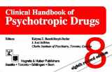 9780889371996-0889371997-Clinical Handbook of Psychotropic Drugs