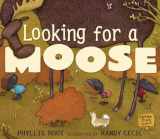 9780763638856-0763638854-Looking for a Moose