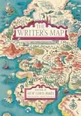 9780226596631-022659663X-The Writer's Map: An Atlas of Imaginary Lands