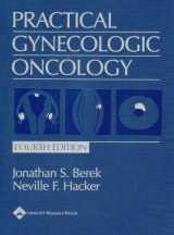 9780781750592-0781750598-Practical Gynecologic Oncology