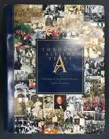 9780976744603-0976744600-Through All the Years: A History of Allegheny College