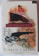 9781862071179-1862071179-The Star Factory