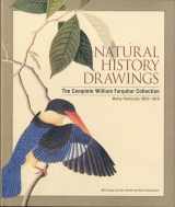 9789814217699-9814217697-Natural History Drawings of Malaya Peninsula 1803-1818: The Complete Farquhar