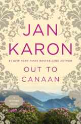 9780140265682-0140265686-Out to Canaan (Book 4 of the Mitford Years)