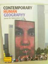 9780321590039-0321590031-Contemporary Human Geography