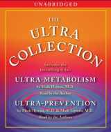 9780743577021-0743577027-The Ultra-Collection