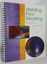 9781590706428-1590706420-Welding Print Reading