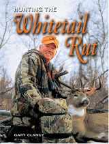 9780883172711-0883172712-Hunting The Whitetail Rut
