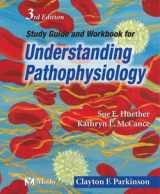 9780323029209-0323029205-Understanding Pathophysiology Text and Study Guide Package