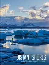 9781623261177-1623261171-Distant Shores: Surfing the Ends of the Earth