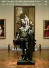9780300119428-0300119429-Michael Asher: "George Washington" at the Art Institute of Chicago, 1979 and 2005