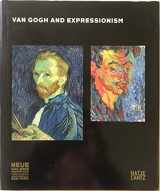 9783775719162-3775719164-Van Gogh and Expressionism