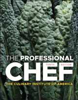 9781119490951-1119490952-The Professional Chef