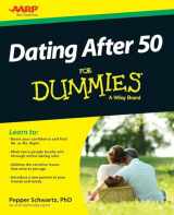 9781118441329-111844132X-Dating After 50 For Dummies