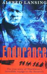 9780753809877-0753809877-Endurance : Shackleton's Incredible Voyage