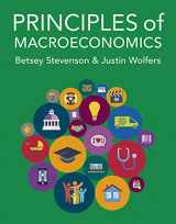 9781464186936-1464186936-Principles of Macroeconomics