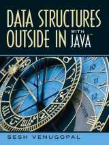 9780131986190-0131986198-Data Structures Outside-In with Java