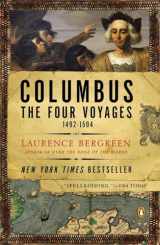 9780143122104-014312210X-Columbus: The Four Voyages, 1492-1504