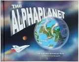 9781532328114-1532328117-The Alphaplanet
