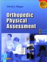 9780721693521-0721693520-Orthopedic Physical Assessment