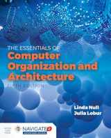 9781284123036-1284123030-Essentials of Computer Organization and Architecture