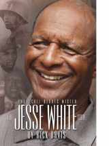 9780970361172-0970361173-They Call Heroes Mister: The Jesse White Story