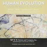 9780393107364-0393107361-Human Evolution